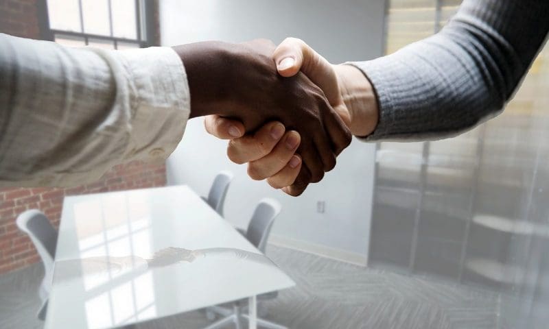 AAT welcomes 25 apprentices to ‘speed-interview’ event
