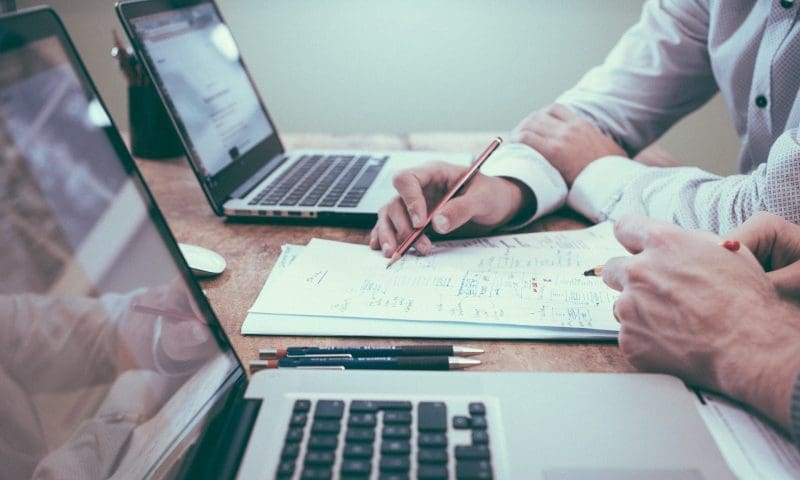 FRC consults on revised auditing standard for risks of material misstatement