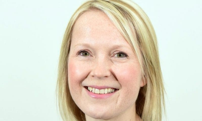Garbutt + Elliott strengthen tax team with new partner