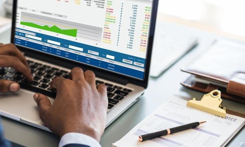 Mid-sized businesses struggle to expand, says BDO