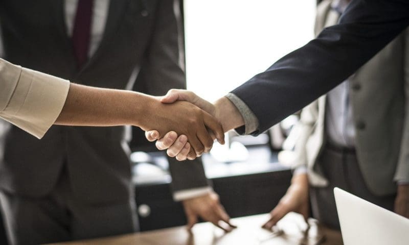 PKF Littlejohn appoints new tax partner