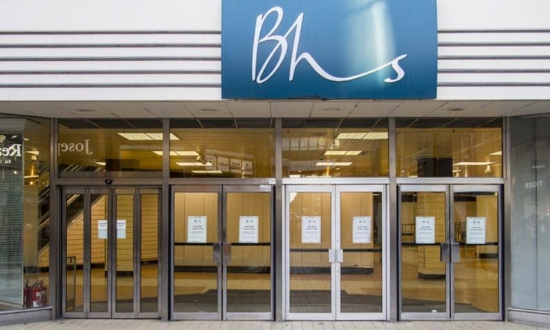 Auditors told to be stricter with going concern scrutiny