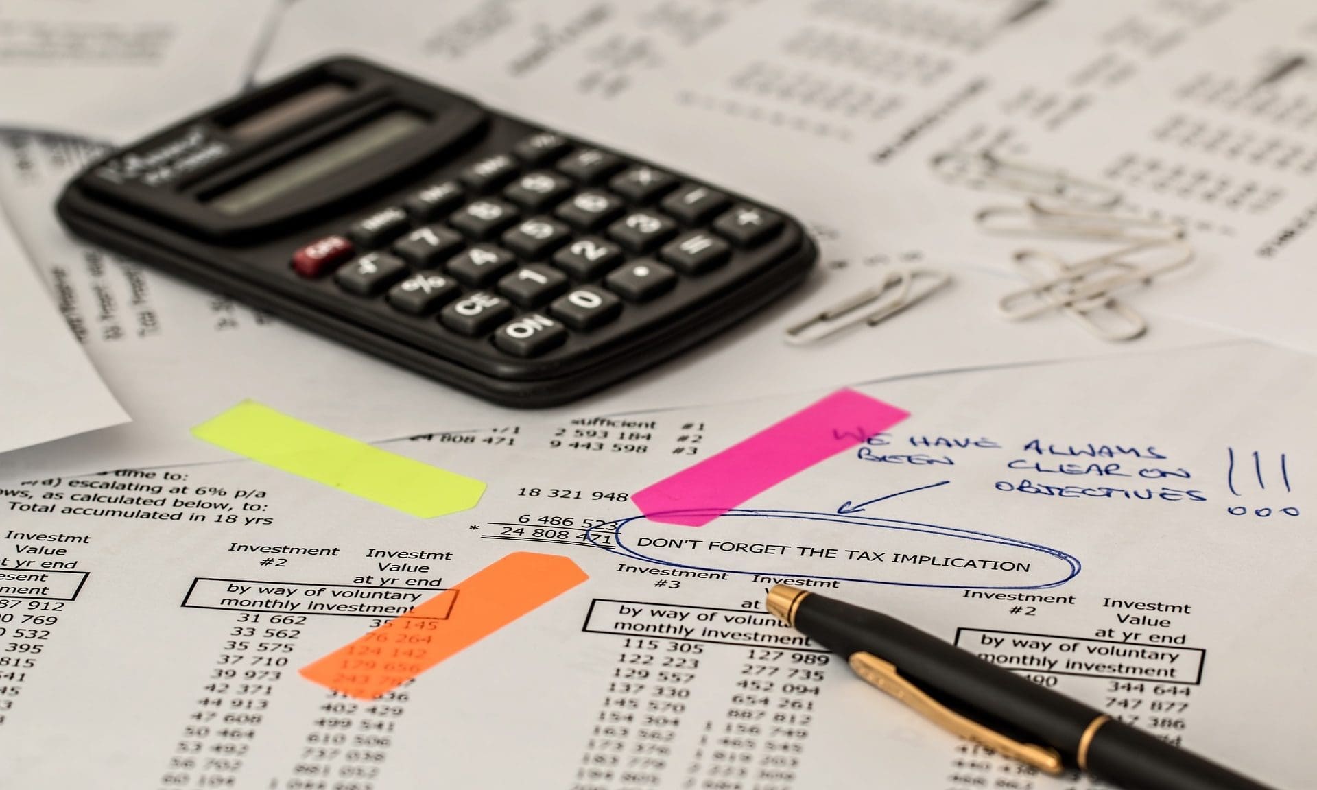 UHY warns of unexpected tax bills for non-residents stuck in UK