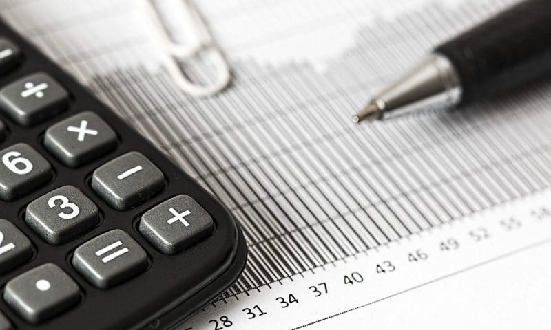 Government announces 12-month delay to IR35 Off-Payroll Tax roll-out