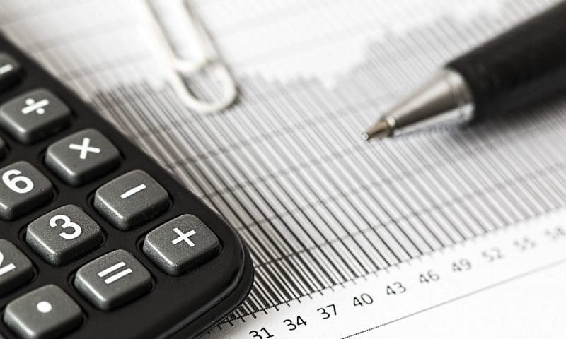 SMEs ‘underprepared’ for major tax changes