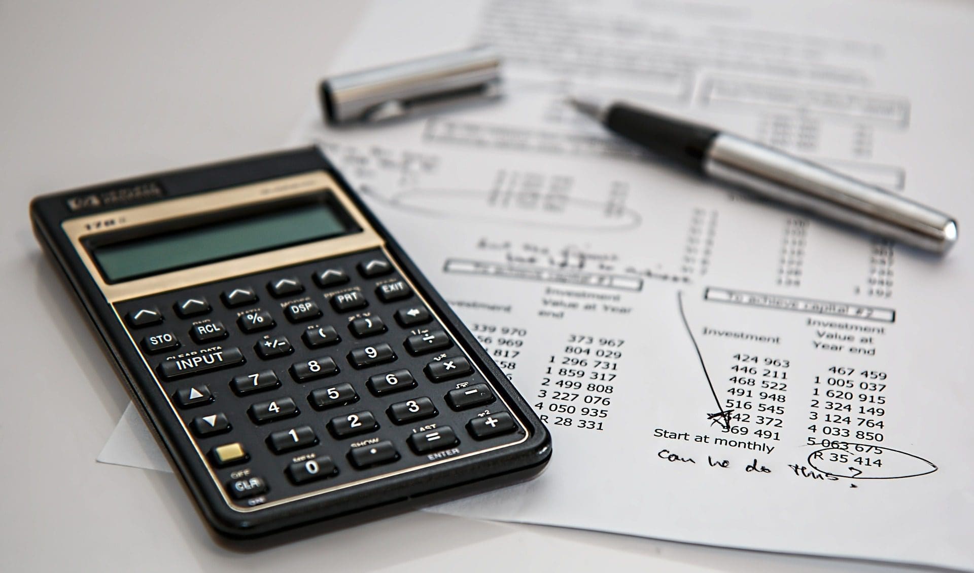 18% of businesses at severe or moderate risk of insolvency