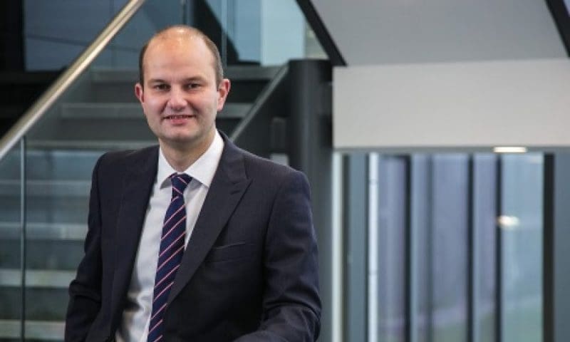AAB named ‘top dealmakers’ in Scotland for 14th year