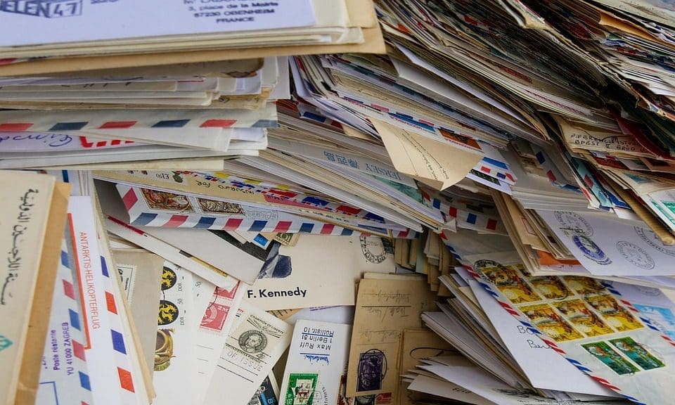 Accountant warns of ‘pretend’ HMRC calls