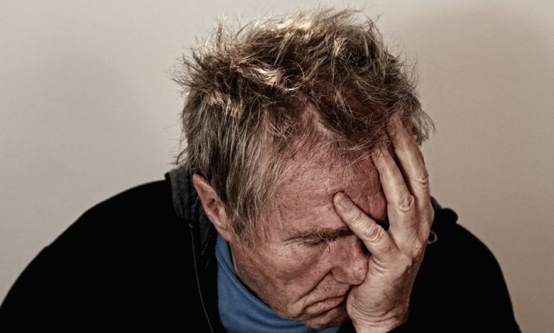 One in five chartered accountants on verge of quitting their job