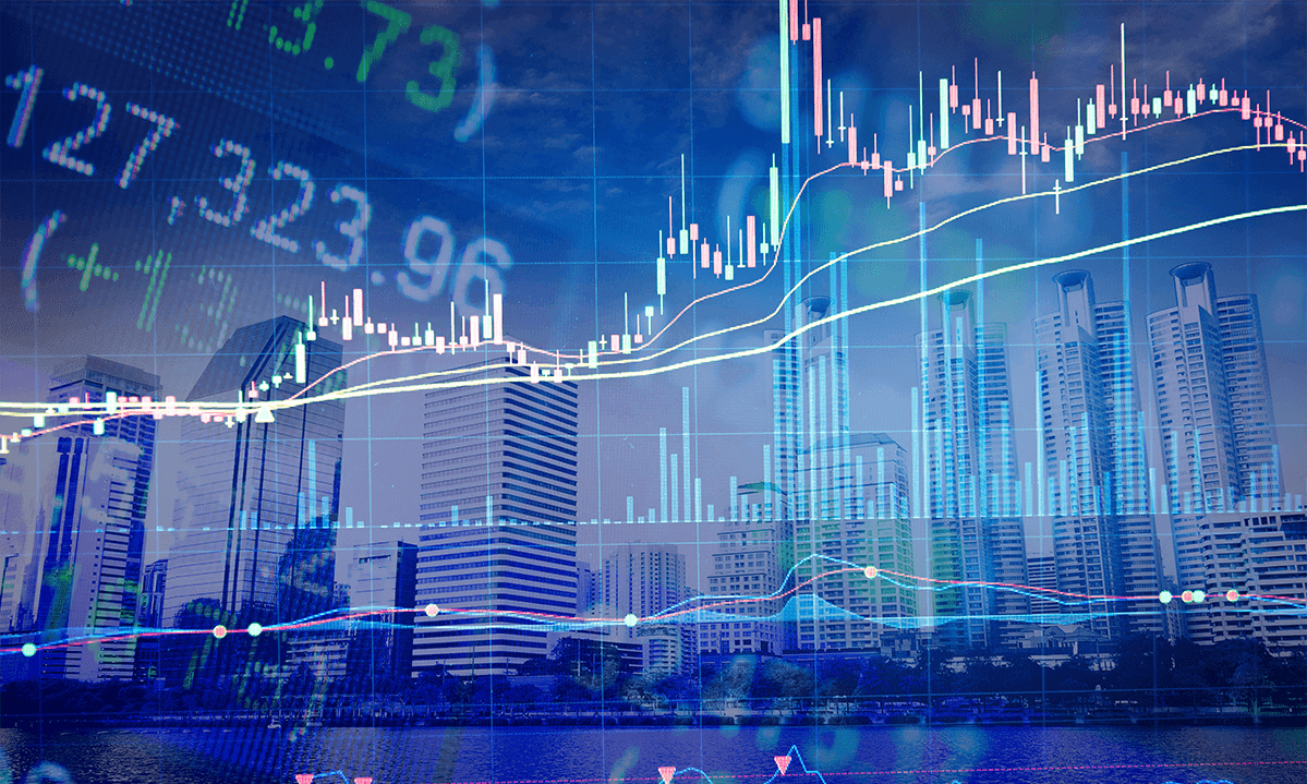 SMCR – are you ready?