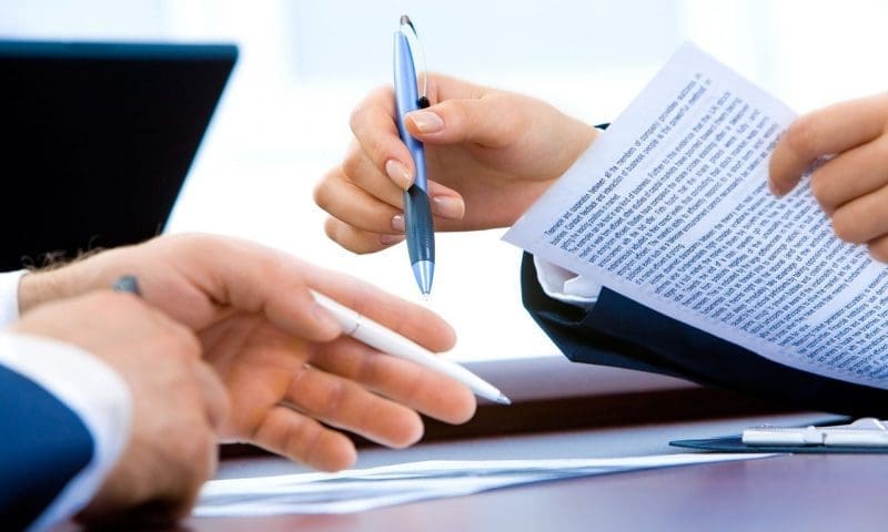 Begbies Traynor acquires Stoke insolvency firm