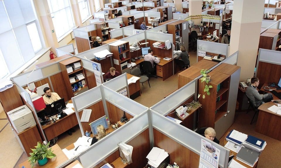 360 Chartered Accountants expands head office