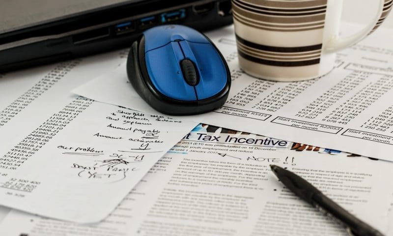 UK tax professionals ‘yet to fully implement’ MTD plans