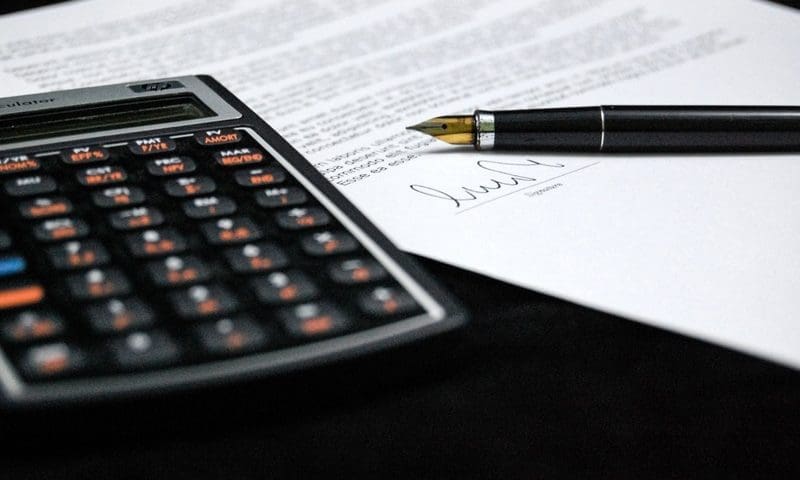 Grant Thornton advises on Strata Products sale to Chiltern Capital