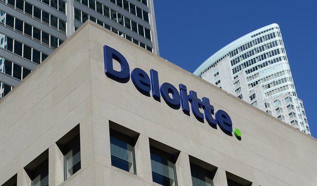 Deloitte appointed as Links of London administrator