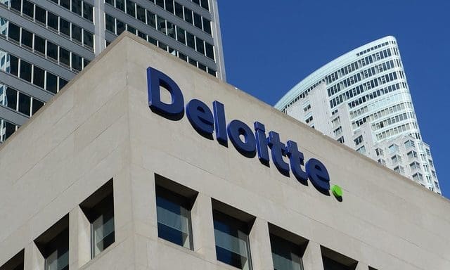 IL&FS sends show-cause notice to Deloitte and BSR