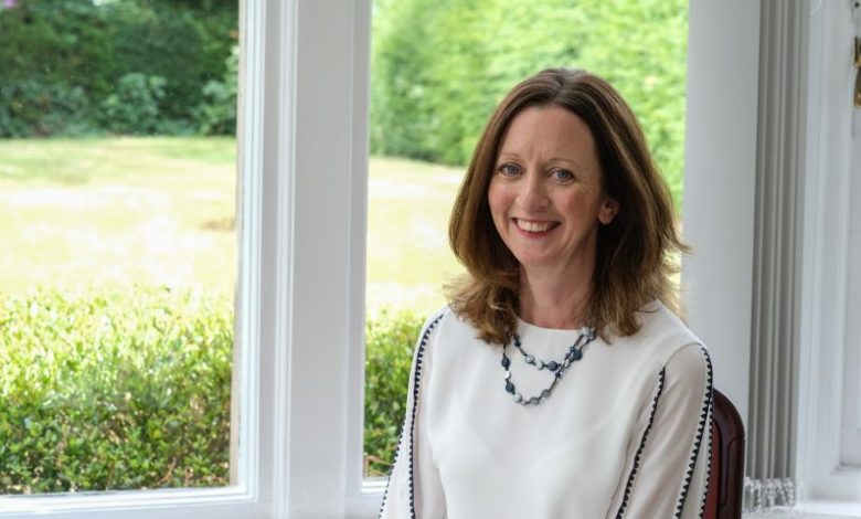 Clive Owner strengthens tax team