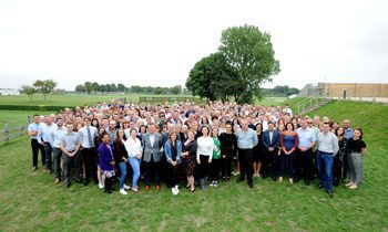 Duncan & Toplis makes three senior appointments