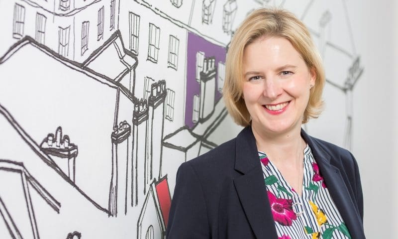 Johnston Carmichael adds to corporate finance team in Aberdeen