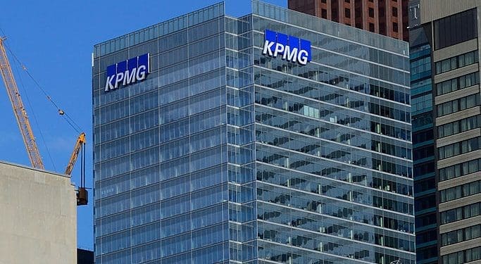 Administrations up 5% in 2019
