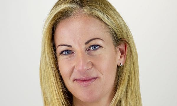 Nixon Williams move into new offices