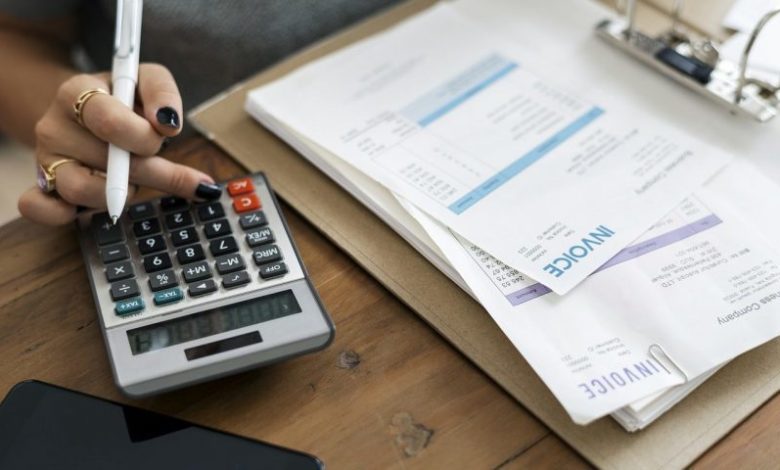 £18bn corporate tax hike could cripple struggling businesses, Azets warns
