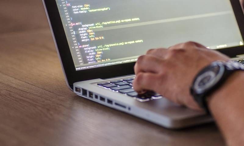 RSM UK unveils strategic partnership with IntellixCore