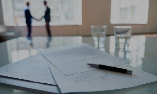 The Fish Partnership rebrands to Wilkins Kennedy