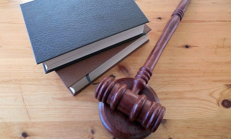 Biggest cases of fraud this year (so far)