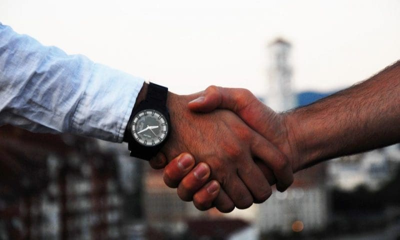 Saffery Champness promotes eight new partners