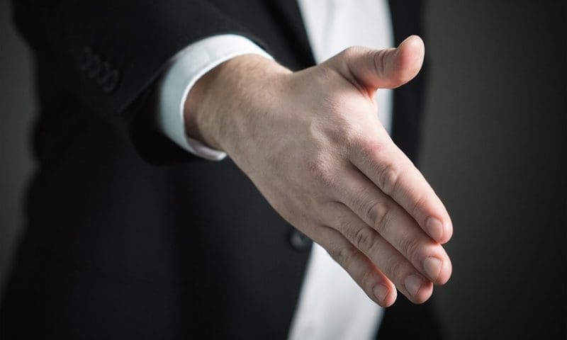 MHA completes merger with MHA Moore and Smalley