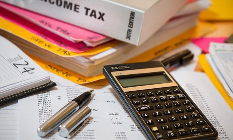 FRC calls for improvements to corporate reporting