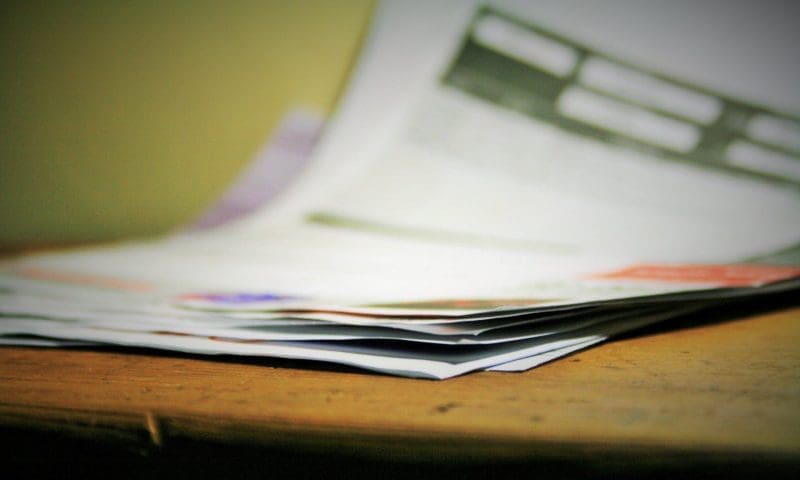 3 Key B2B Marketing Strategy Tips for Your Accounting Firm