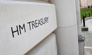 Coronavirus drives tax dispute appeals up 690%