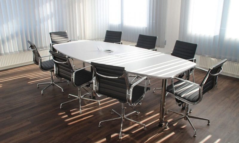 Timekeeping and talent retention – the intrinsic link