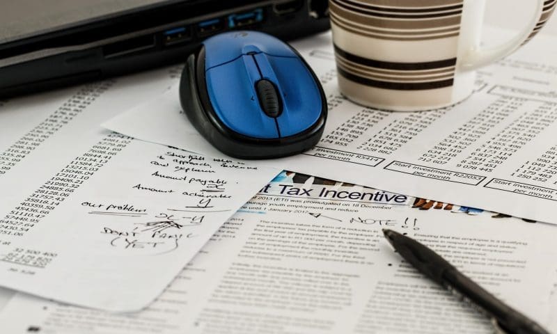 UHY processed more than £1.2m in furlough claims since CJRS launch