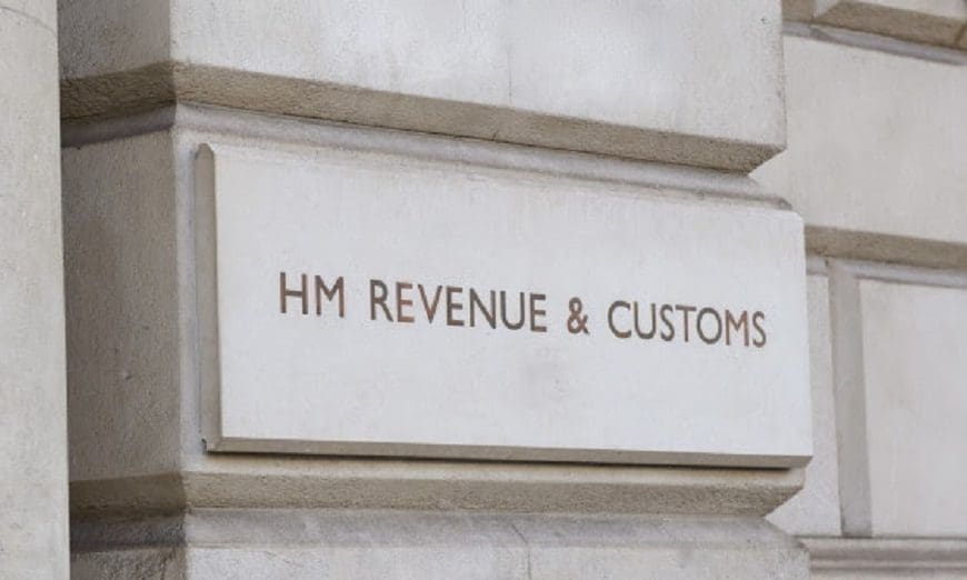 HMRC and taxpayers disputes increase 43%