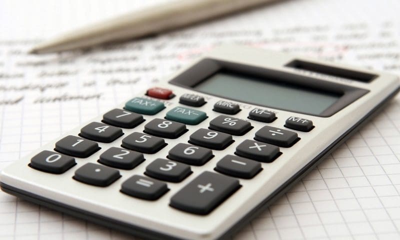 Boardroom attention to tax compliance up 76% thanks to MTD