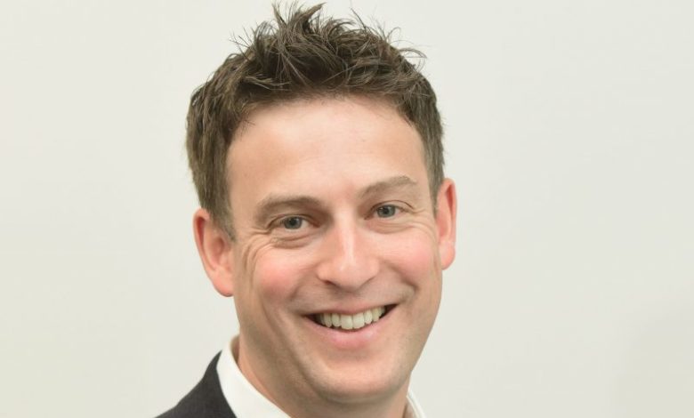 Garbutt + Elliot appoints new partner to its audit team