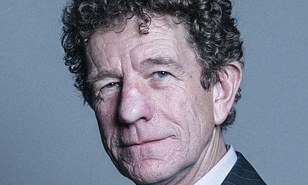 AML legislation loopholes ‘must be addressed’, says Joint Committee