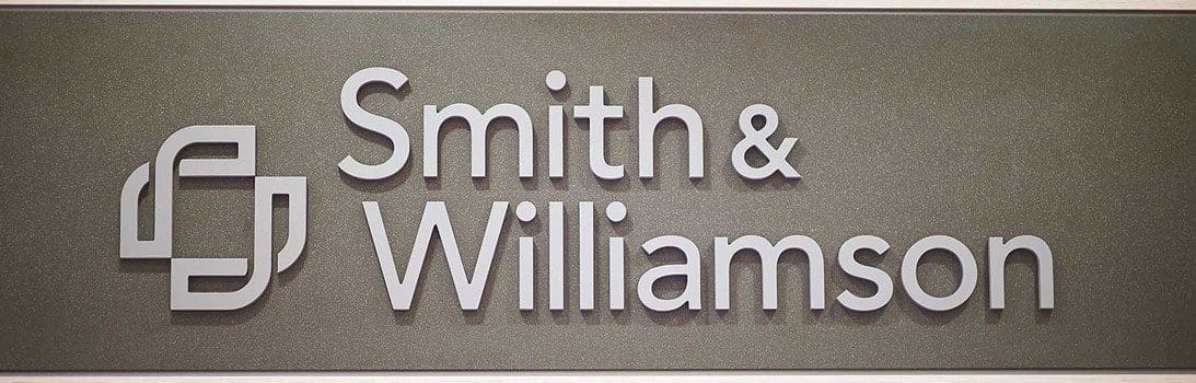Smith and Williamson reduces global index-linked bonds