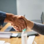Azets advises Westcott Group on sale to Coriant