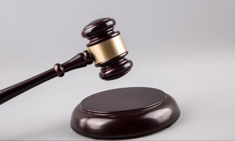 Fraudsters ordered to pay over £7m in confiscation orders