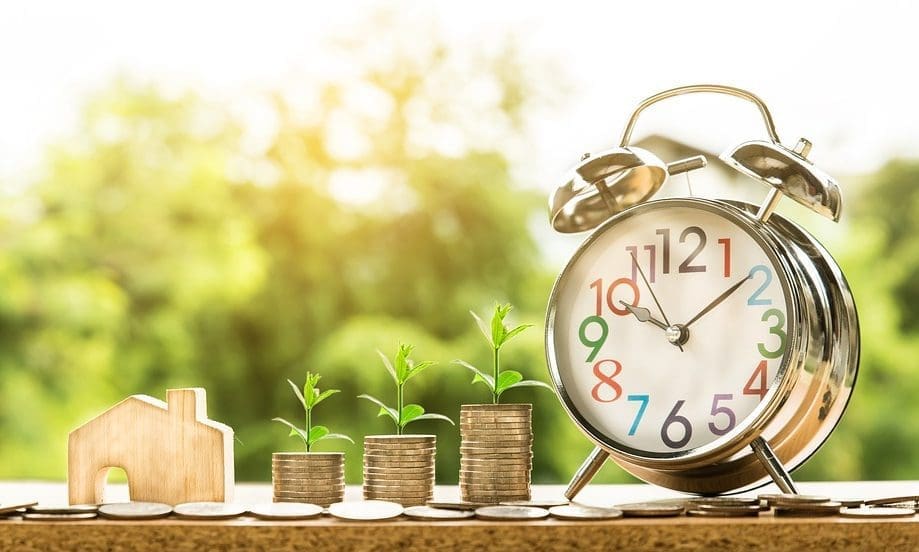 Why CFOs should care about media rebates