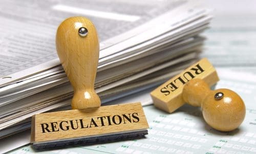 74% of organisations are not ready for new IR35 rules, research finds
