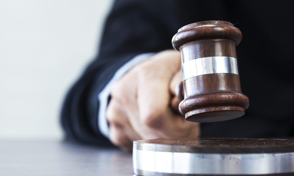 Norfolk accountant jailed for £250k fraud