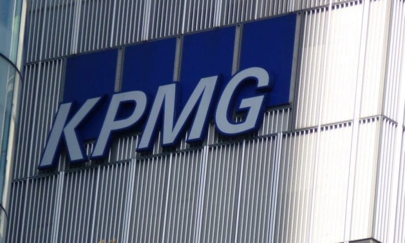KPMG US fined $50m for altering audits