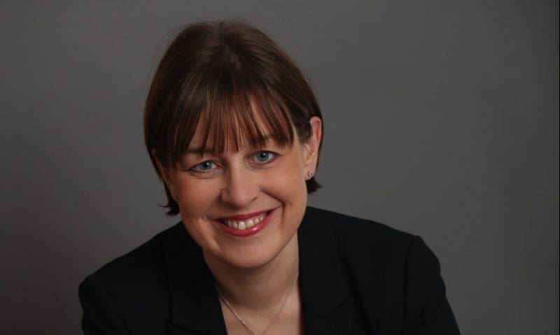Intellectual property: Do you know what it is worth to your clients?
