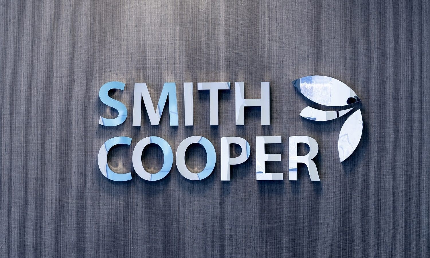 Smith Cooper appoints new Cambridge-based director