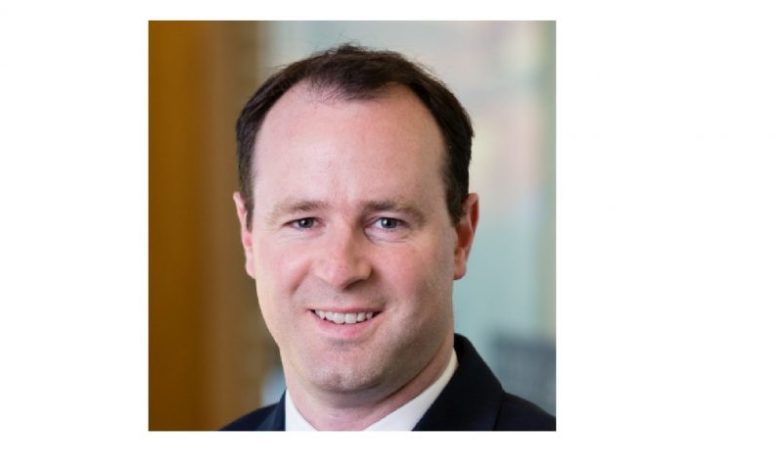 The Global Evolution of Indirect Tax